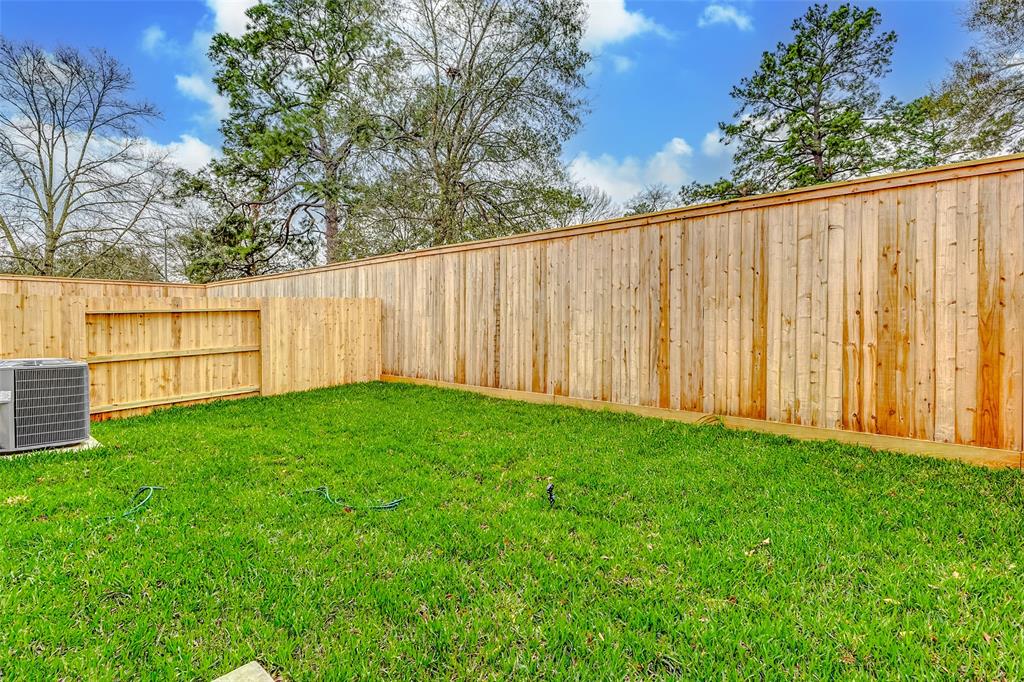 14107 Mellow Pine Court, Houston, Texas image 18
