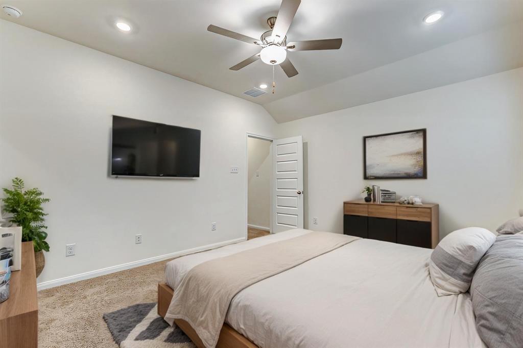 14107 Mellow Pine Court, Houston, Texas image 16