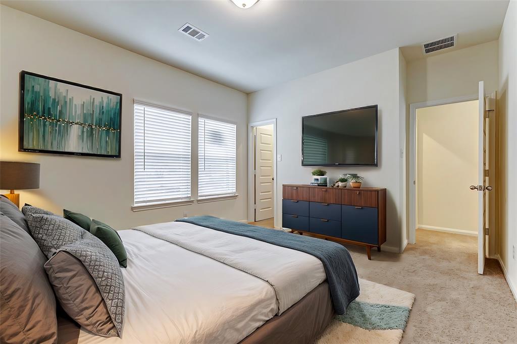 14107 Mellow Pine Court, Houston, Texas image 10