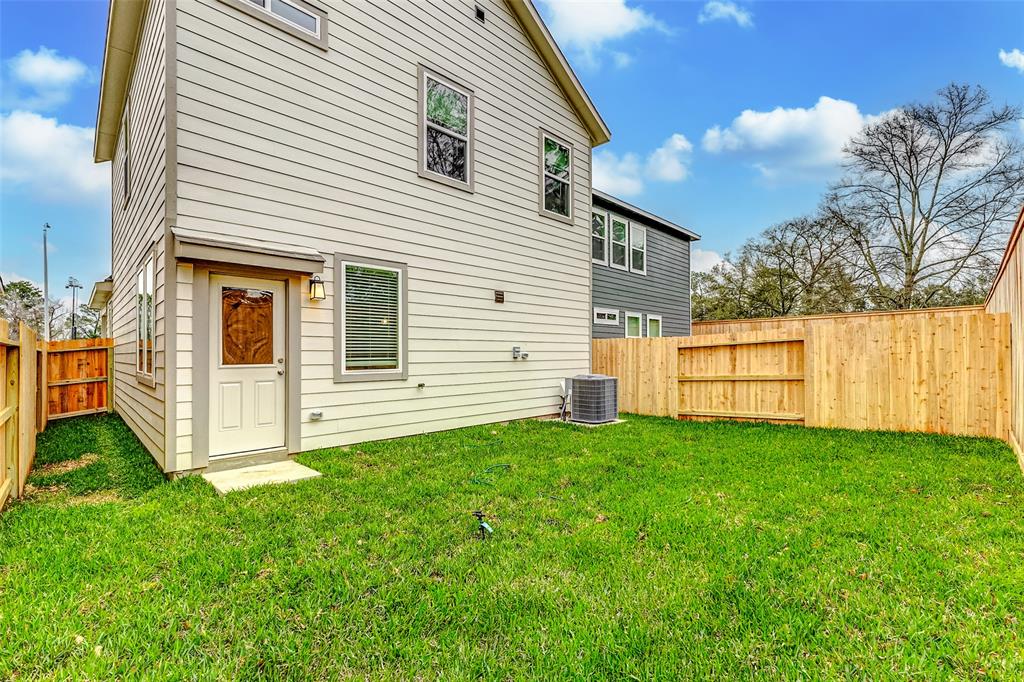 14107 Mellow Pine Court, Houston, Texas image 19
