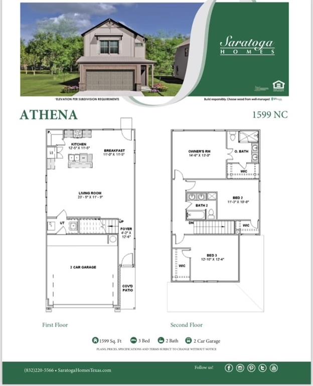 14107 Mellow Pine Court, Houston, Texas image 22
