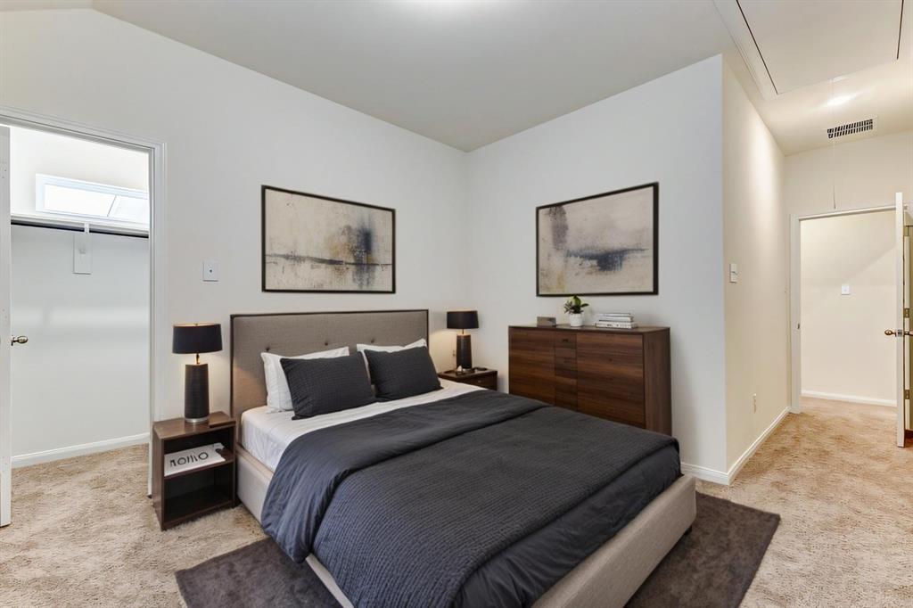 14107 Mellow Pine Court, Houston, Texas image 14
