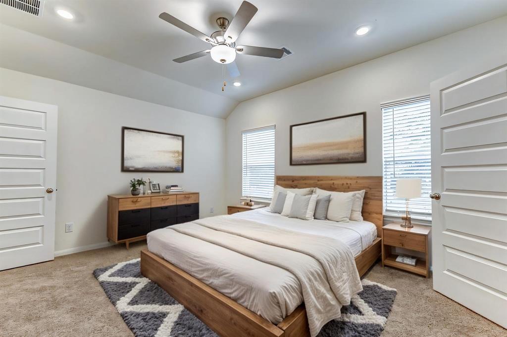 14107 Mellow Pine Court, Houston, Texas image 15