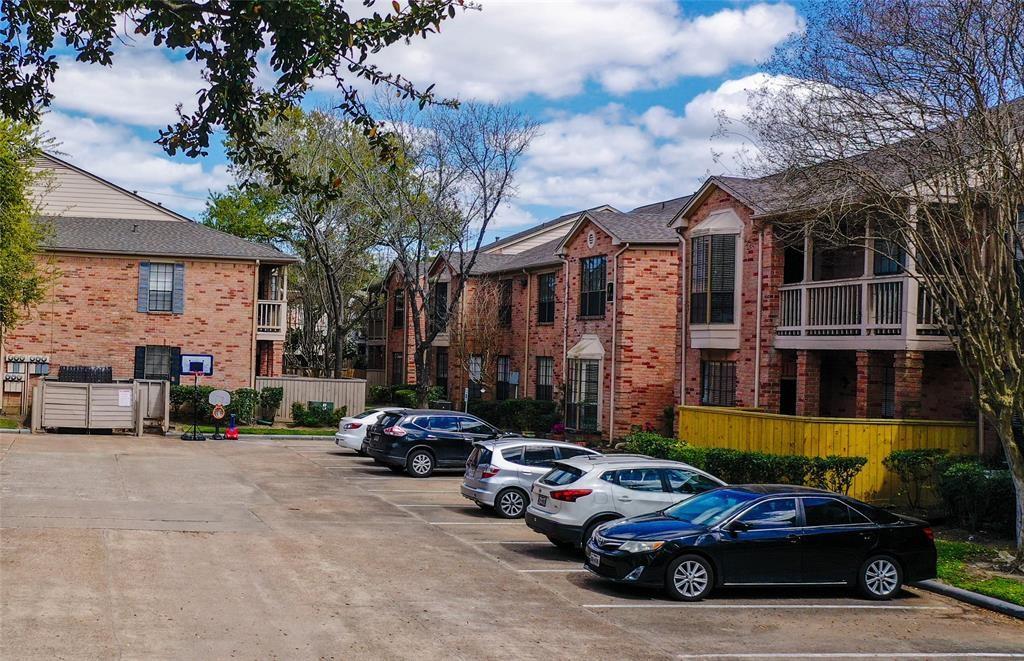 2255 Braeswood Park Drive 296