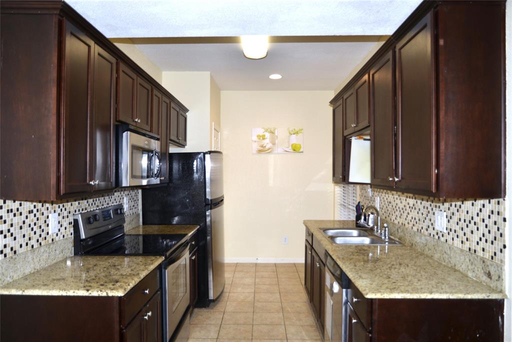 2255 Braeswood Park Drive 296