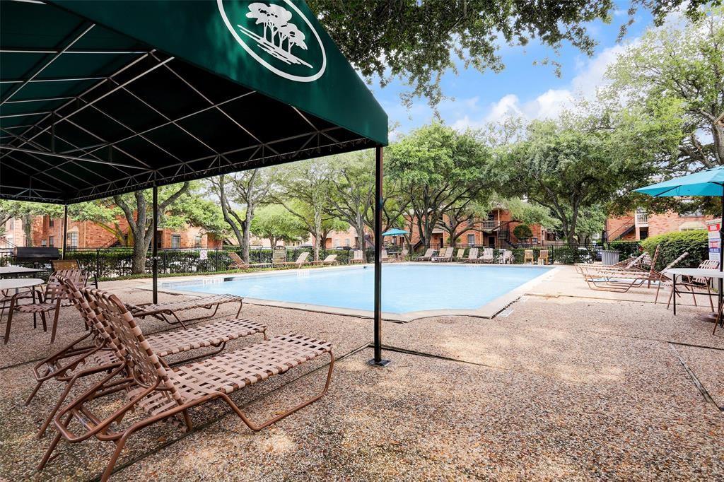 2255 Braeswood Park Drive 296