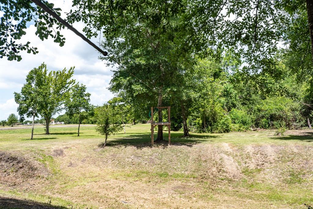 14328 Fm 2354 Road, Beach City, Texas image 38