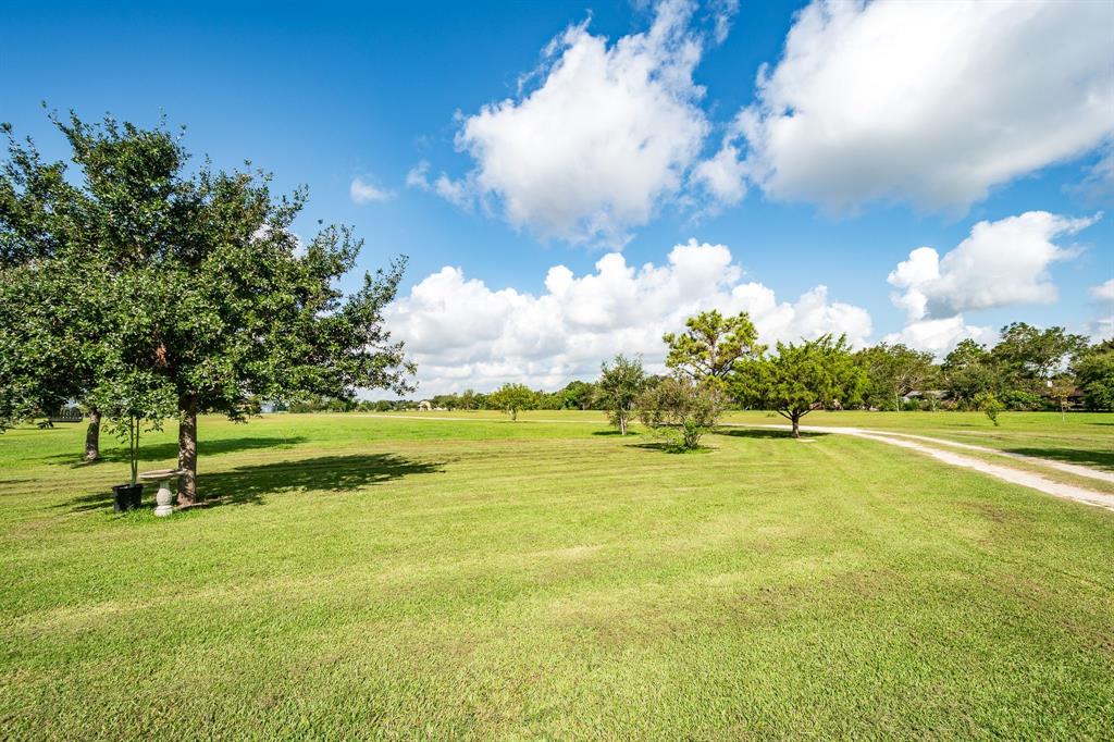 14328 Fm 2354 Road, Beach City, Texas image 41