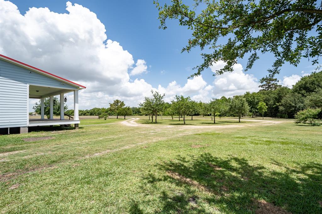 14328 Fm 2354 Road, Beach City, Texas image 35