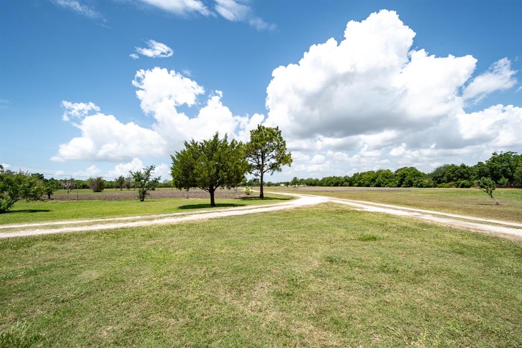 14328 Fm 2354 Road, Beach City, Texas image 1