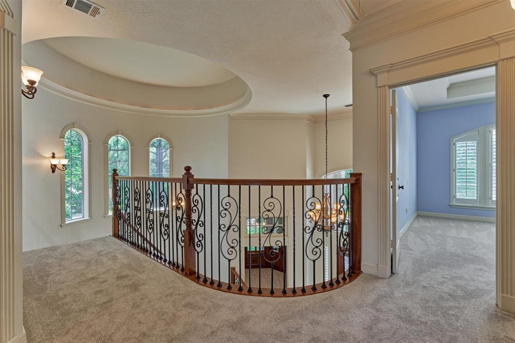 2 S Garnet Bend, The Woodlands, Texas image 27