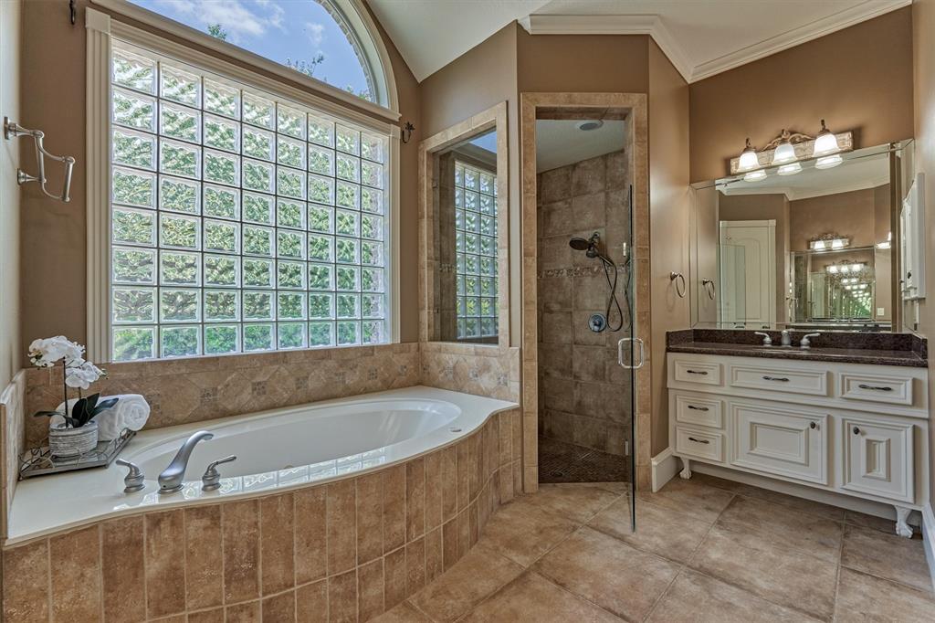 2 S Garnet Bend, The Woodlands, Texas image 23