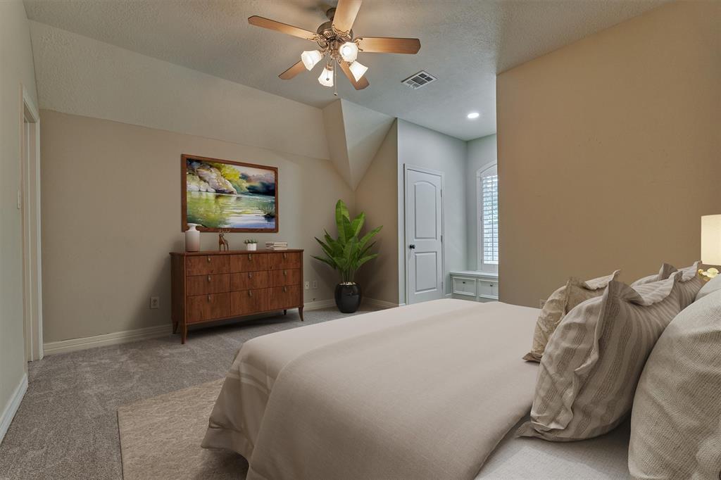2 S Garnet Bend, The Woodlands, Texas image 33