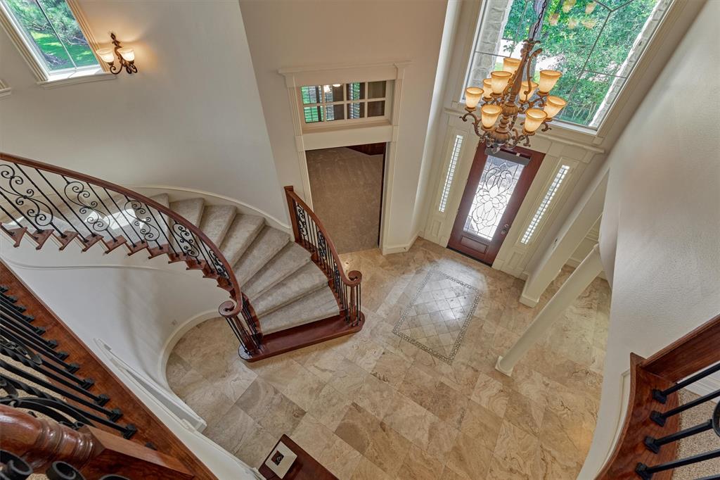 2 S Garnet Bend, The Woodlands, Texas image 26