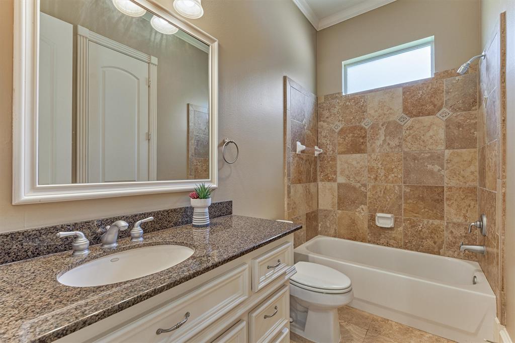 2 S Garnet Bend, The Woodlands, Texas image 25