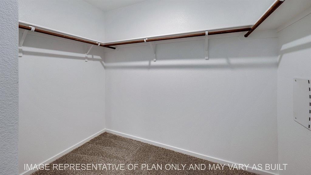 905 Coffee Mill Lane, College Station, Texas image 15
