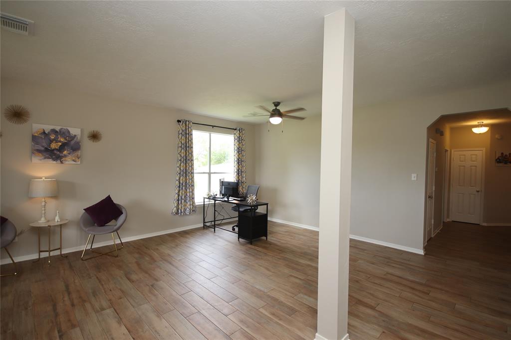 22034 Holly Branch Drive, Tomball, Texas image 18
