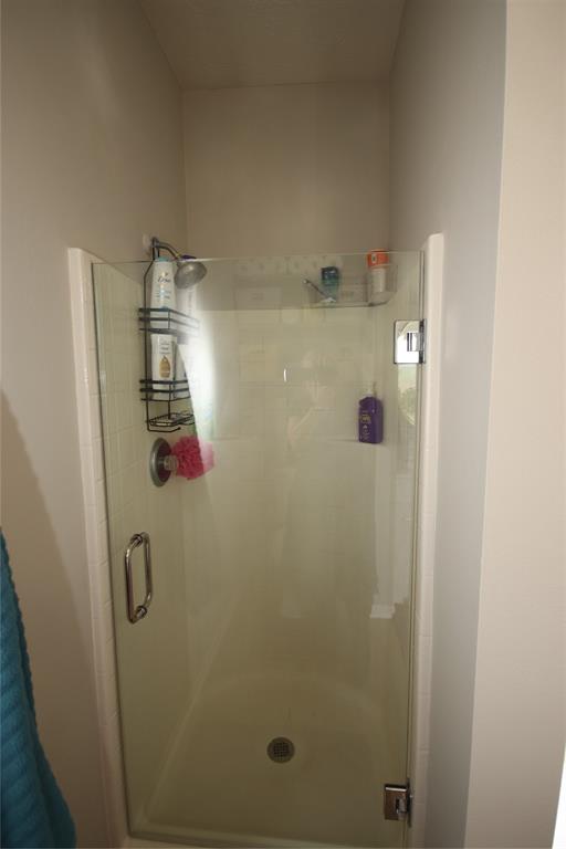 22034 Holly Branch Drive, Tomball, Texas image 26