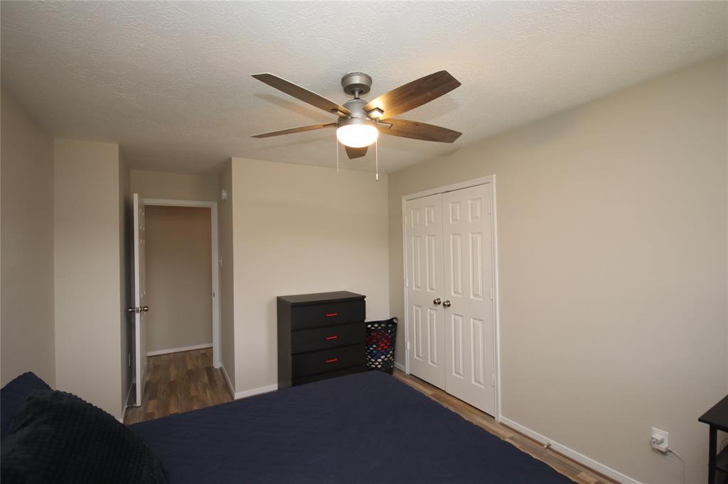 22034 Holly Branch Drive, Tomball, Texas image 42