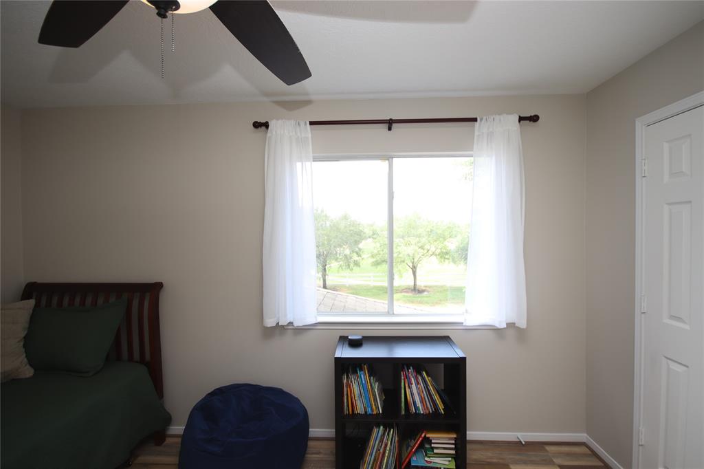22034 Holly Branch Drive, Tomball, Texas image 44