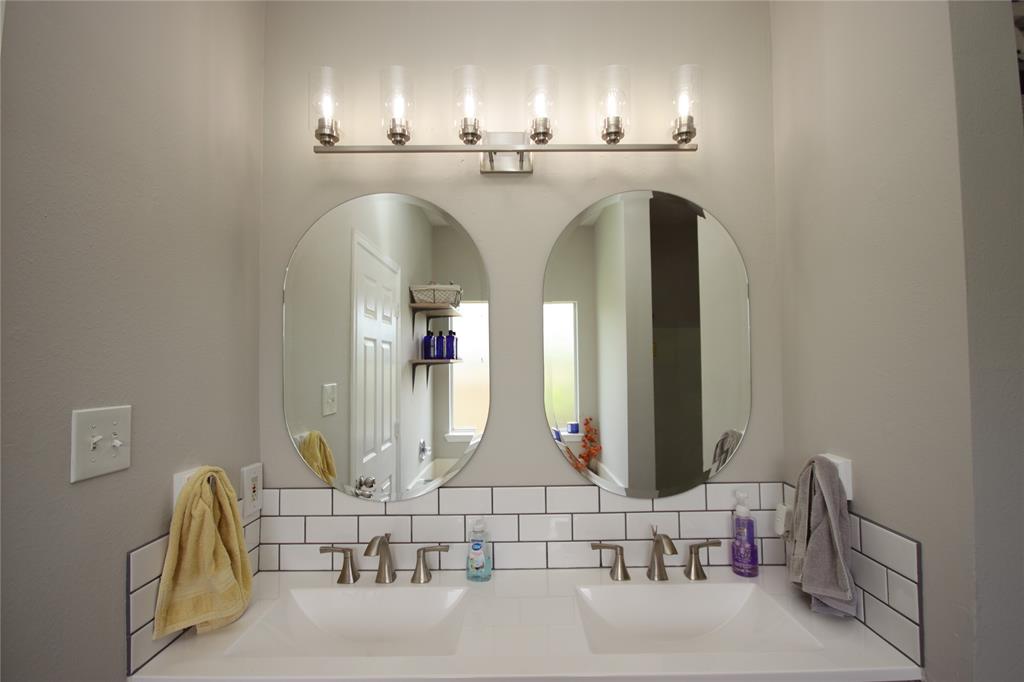 22034 Holly Branch Drive, Tomball, Texas image 23