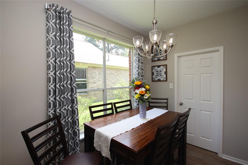 22034 Holly Branch Drive, Tomball, Texas image 15