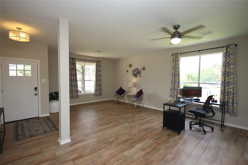 22034 Holly Branch Drive, Tomball, Texas image 17