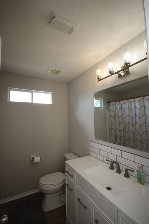 22034 Holly Branch Drive, Tomball, Texas image 38
