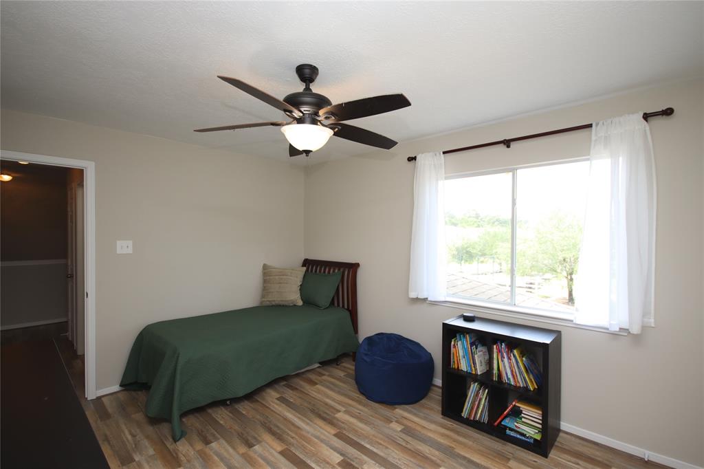 22034 Holly Branch Drive, Tomball, Texas image 43