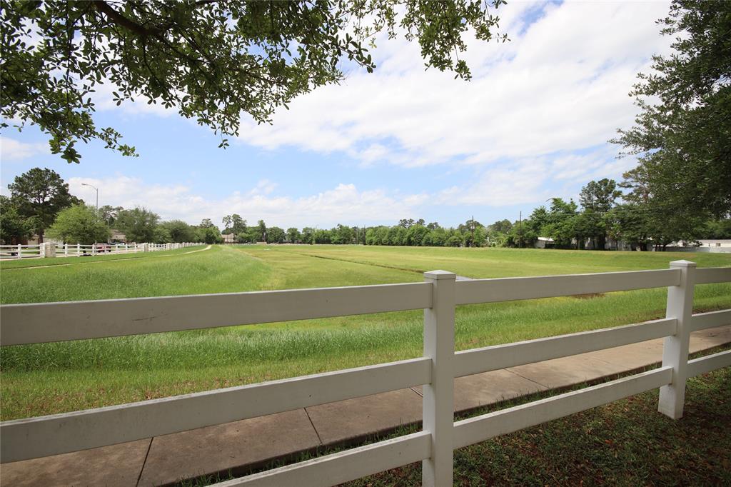 22034 Holly Branch Drive, Tomball, Texas image 37
