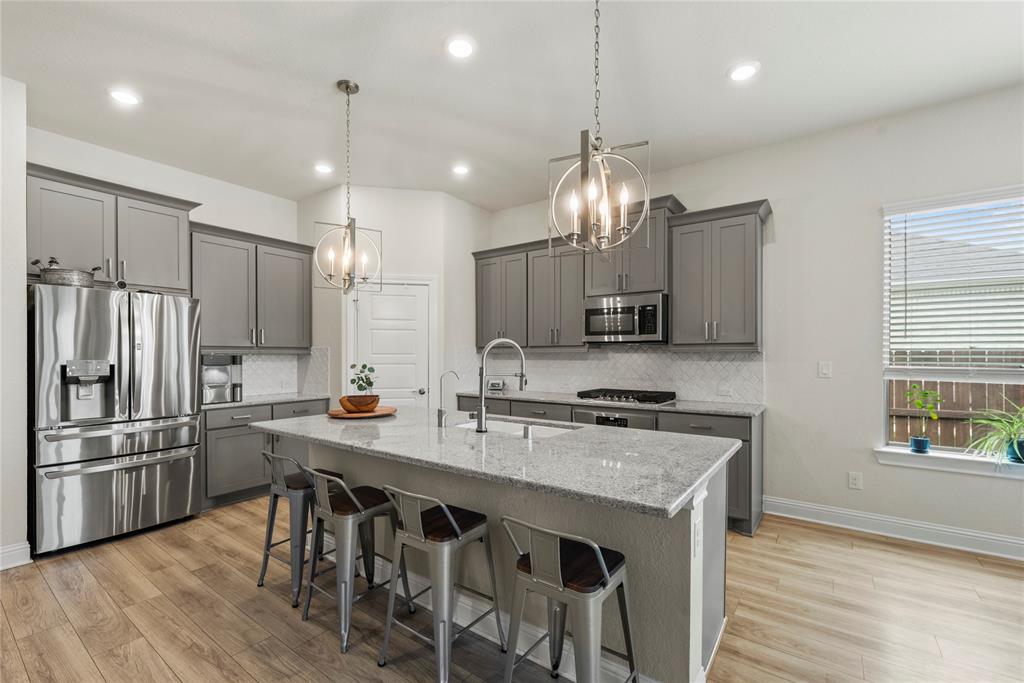 29510 Enchanted Breeze Lane