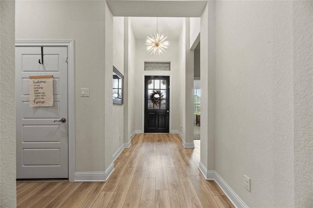 29510 Enchanted Breeze Lane