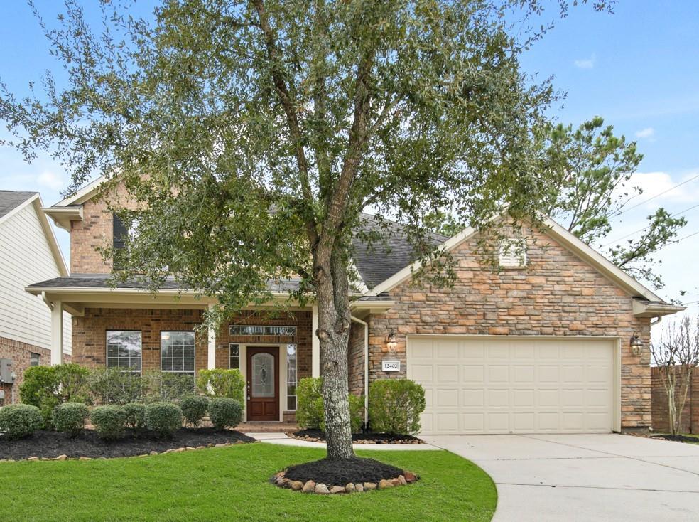 property-search 1 12402 Fossil Point Lane