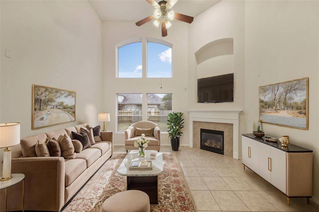 property-search 4 12402 Fossil Point Lane