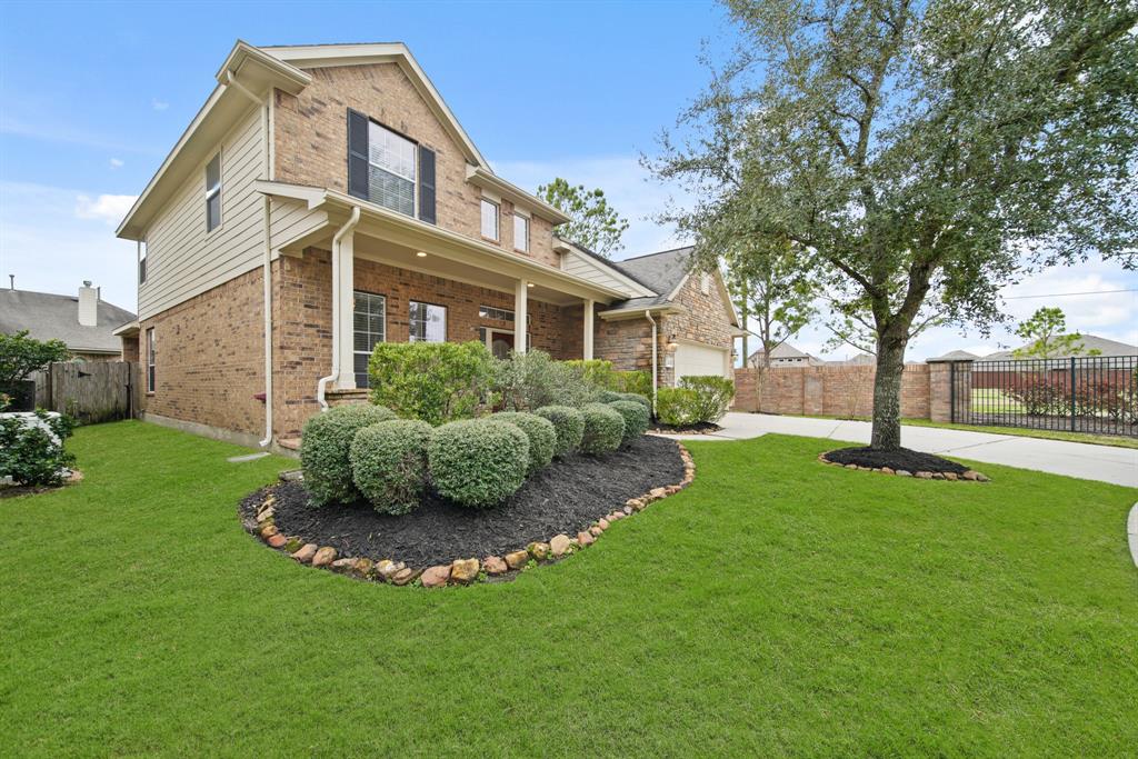 property-search 2 12402 Fossil Point Lane