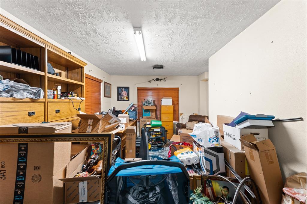 707 Doncrest Street, Channelview, Texas image 19