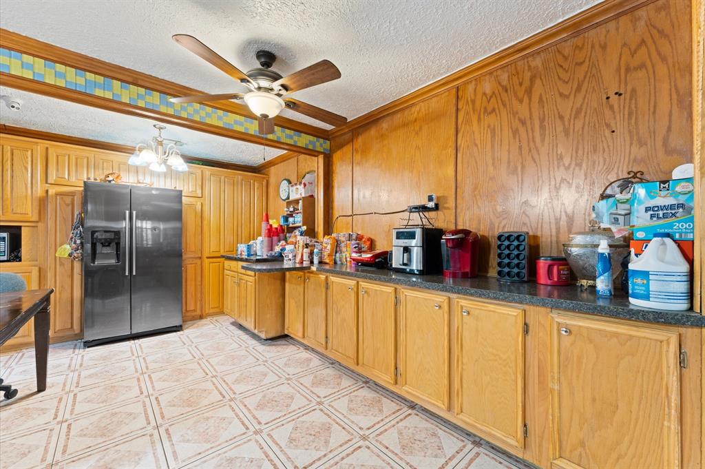707 Doncrest Street, Channelview, Texas image 7