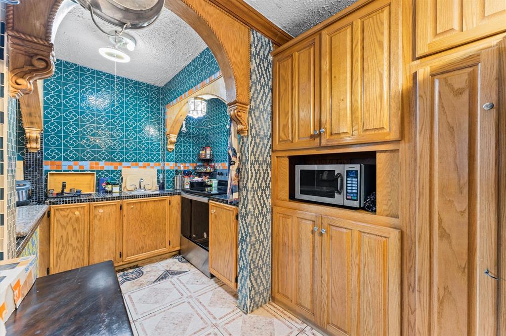 707 Doncrest Street, Channelview, Texas image 11