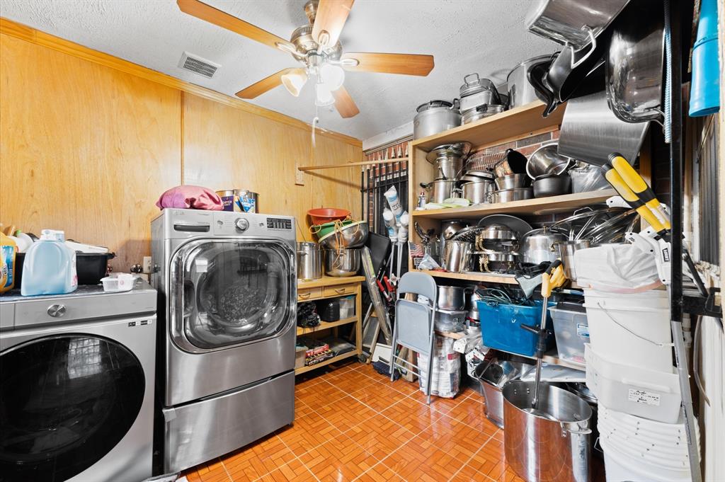 707 Doncrest Street, Channelview, Texas image 6