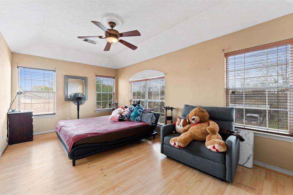 707 Doncrest Street, Channelview, Texas image 23