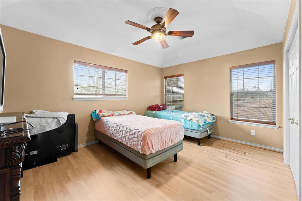 707 Doncrest Street, Channelview, Texas image 25