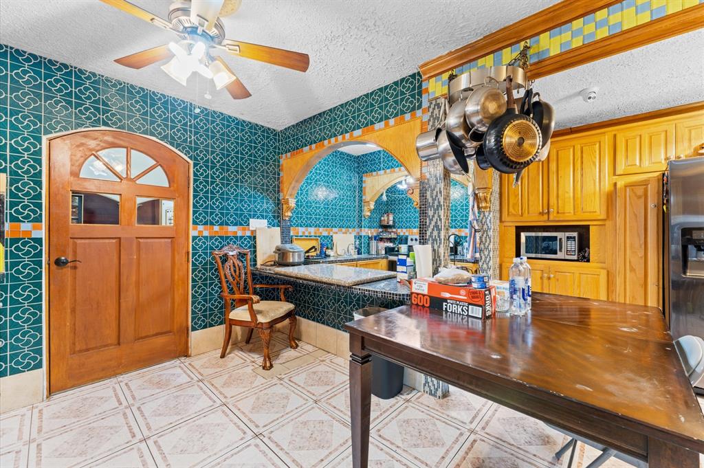707 Doncrest Street, Channelview, Texas image 13