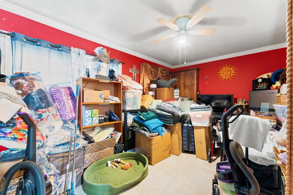 707 Doncrest Street, Channelview, Texas image 15