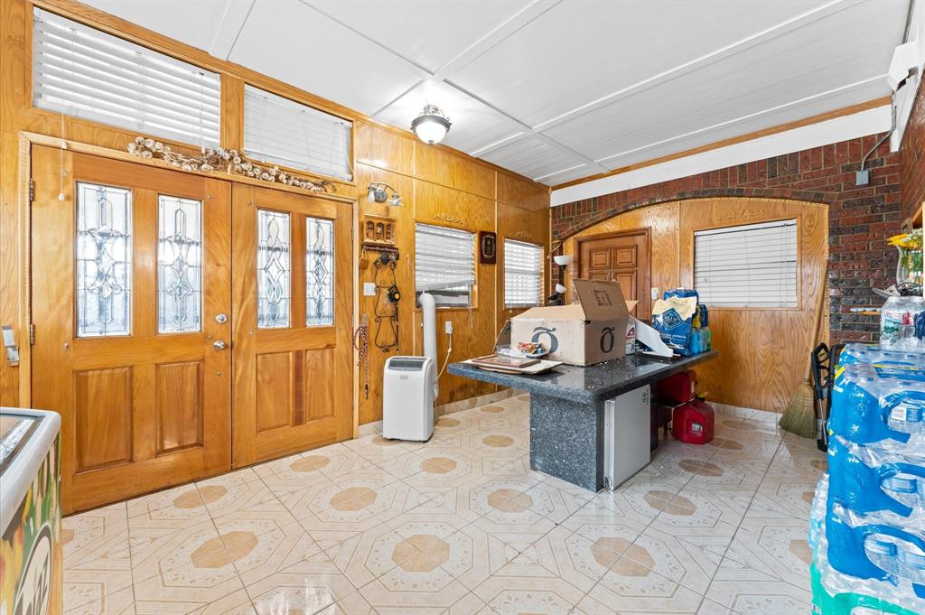 707 Doncrest Street, Channelview, Texas image 4