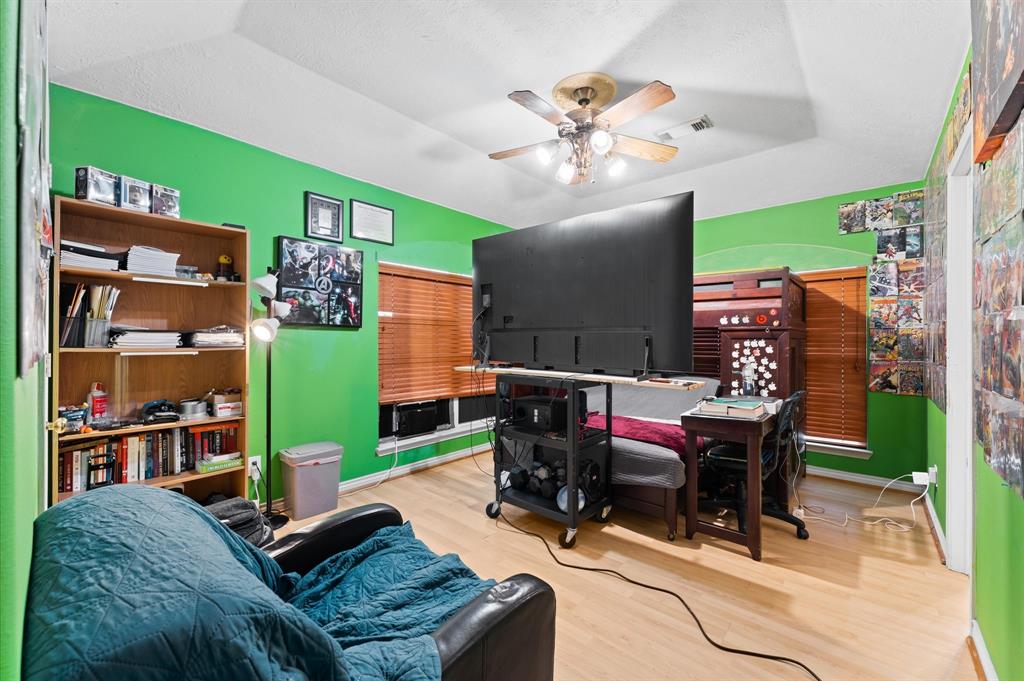 707 Doncrest Street, Channelview, Texas image 21