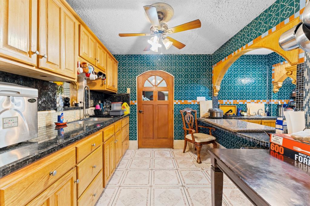 707 Doncrest Street, Channelview, Texas image 14