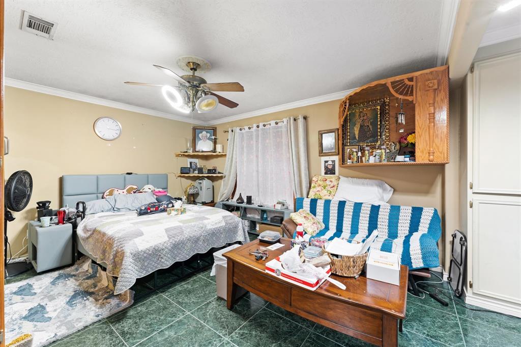 707 Doncrest Street, Channelview, Texas image 17