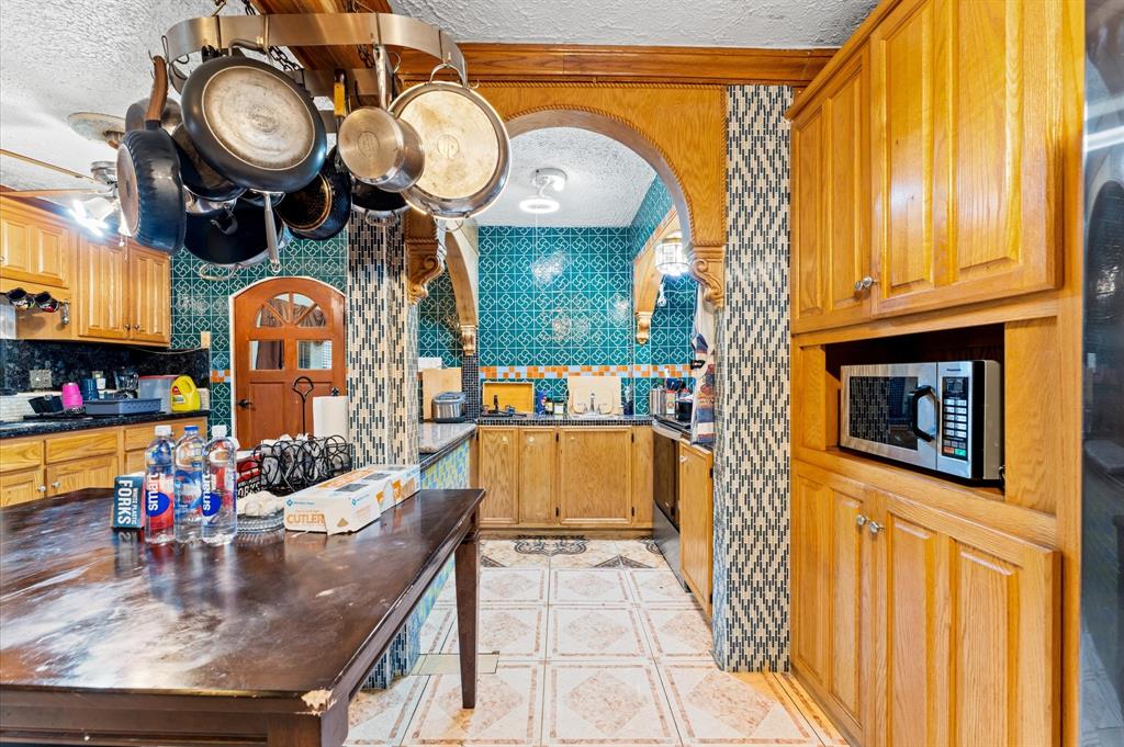707 Doncrest Street, Channelview, Texas image 10