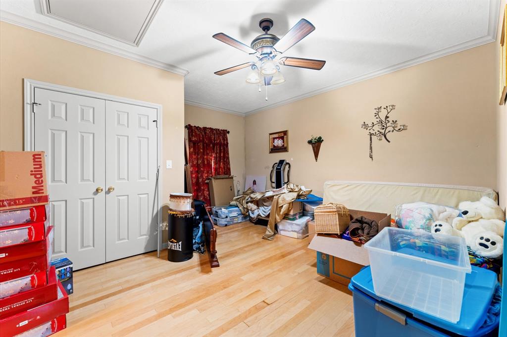 707 Doncrest Street, Channelview, Texas image 27