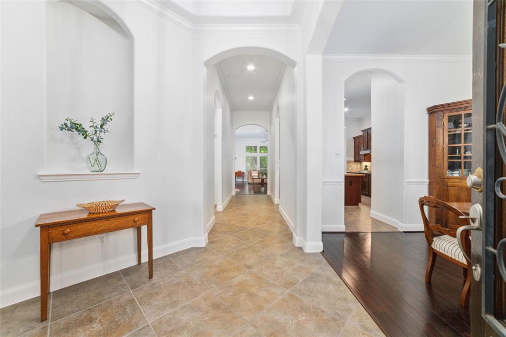 27259 Jessica Hills Lane